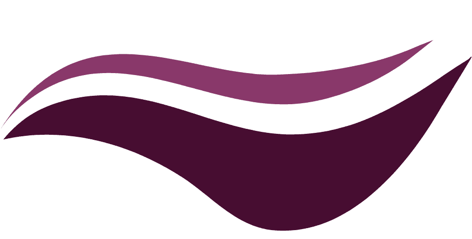 PurpleCollab Background