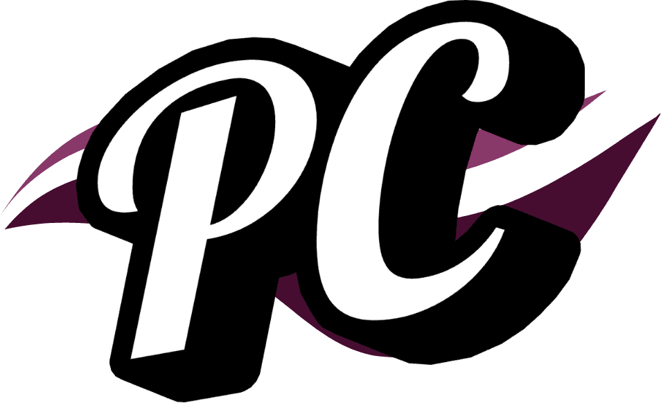 PurpleCollab