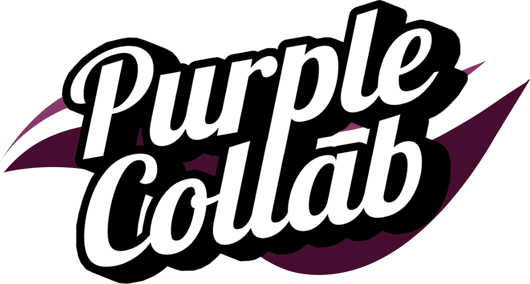 PurpleCollab